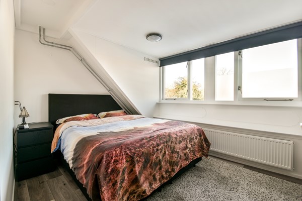 Pioenstraat 18 - 22.jpg